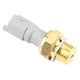 thumbnail image 4 of 5x 1131.c5 Oil Pressure Sensor Switch For Peugeot 306 Brake System, 4 of 5