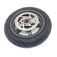 thumbnail image 1 of Neumático Trasero YONGSHENG 8.5 pulgadas para Xiaomi Pro Antipinchazos, 1 of 5