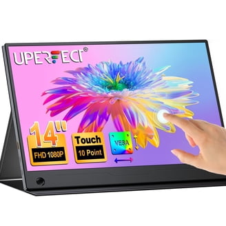 UPERFECT 15.6