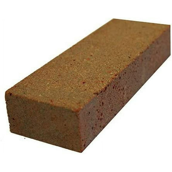 Raimondi Diamond Blade Resin Dressing Stone