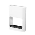 thumbnail image 3 of Umbrella Storage Rack Umbrella Storage Rack Creatives Umbrella Rack, 3 of 6