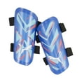 thumbnail image 2 of Puma Ultra Light Dual Straps Shin Guards, 2 of 4