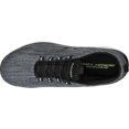 thumbnail image 4 of Men's Skechers Summits Louvin Sneaker, 4 of 5