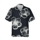thumbnail image 4 of Camisas nuevas para hombre, camisa hawaiana con estampado 3D informal de flores y plantas, camisa de moda de verano para hombre, ropa de uso diario de manga corta para hombre, 4 of 5