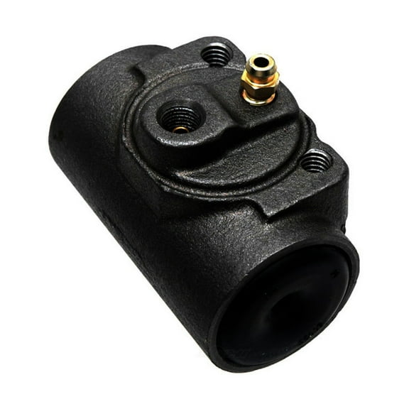 Raybestos WC37337 Chevrolet Express Cutaway Drum Brake Wheel Cylinder