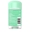 thumbnail image 5 of Antitranspirante desodorante Mitchum advanced control en gel para dama 63 g, 5 of 5