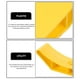 thumbnail image 5 of 6 soportes resistentes para mancuernas, suministros de fitness, 5 of 6