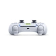 thumbnail image 3 of PlayStation DualSense Wireless Controller – Marathon Limited Edition USB Type-C Video Game Joysticks for PC Windows & Mac, Android & iOS, Marathon, 1 Pack, 3 of 12