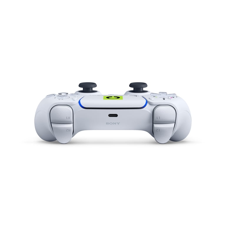 PlayStation, DualSense Wireless Controller, Marathon Limited
