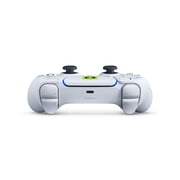 Sony PS5 DualSense Wireless Controller – Marathon Limited Edition
