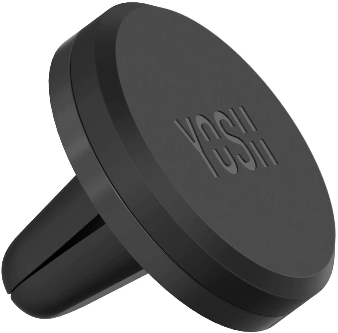 Yosh car cheap phone mount
