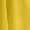 Yellow, variant on Aislor Girls Lyrical Praise Dance Worship Metallic Sleeveless Asymmetrical Tunic Dress Blue 8