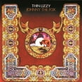 thumbnail image 3 of Thin Lizzy - Johnny The Fox - Music & Performance - Vinyl, 3 of 3