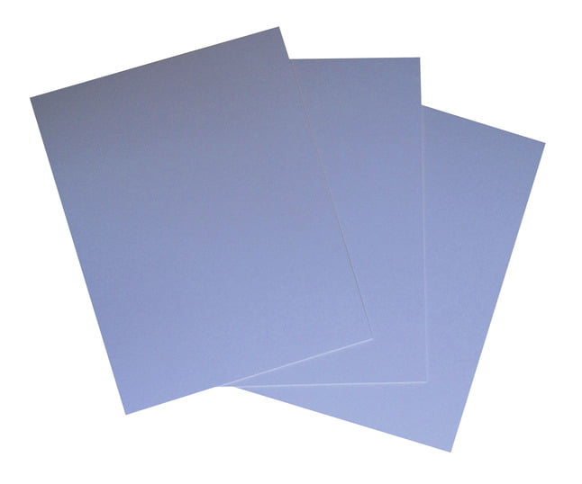 Crescent Cardboard 1496104 No. 215 Hot Press Illustration Board - 11 x 14  in., 14Ply Thickness - Pack of 40