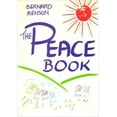 thumbnail image 1 of Pre-Owned The Peace Book (Paperback) 0553014552 9780553014556, 1 of 1