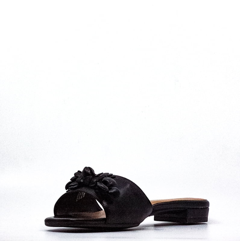 aerosoles pin down slide sandals