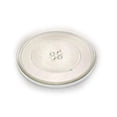 thumbnail image 1 of Microwave Oven Glass Turntable Tray, 1 of 1