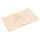thumbnail image 5 of Cinturón De Soporte Para Hernia De Ostomía Suave Para Hombres Y Mujeres Con Soporte Y Protección Confiable, Respetuoso Con La Piel, Personalizable, Fácil De Usar, Diseño, 5 of 7