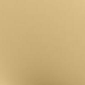 Golden Beige