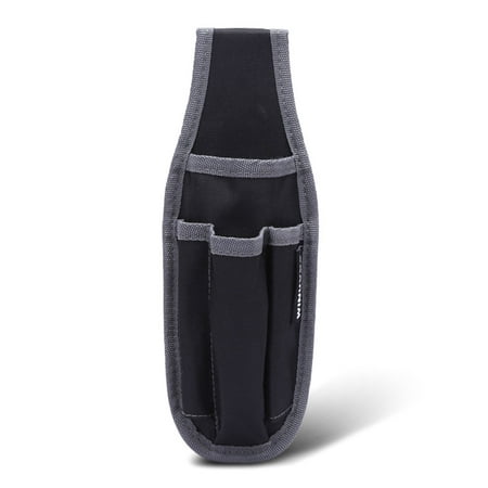 

QUSENLON Tool Belt Bag Garden Portable Multi-Function Tool Waist Bag Belt Tool Waist Bag