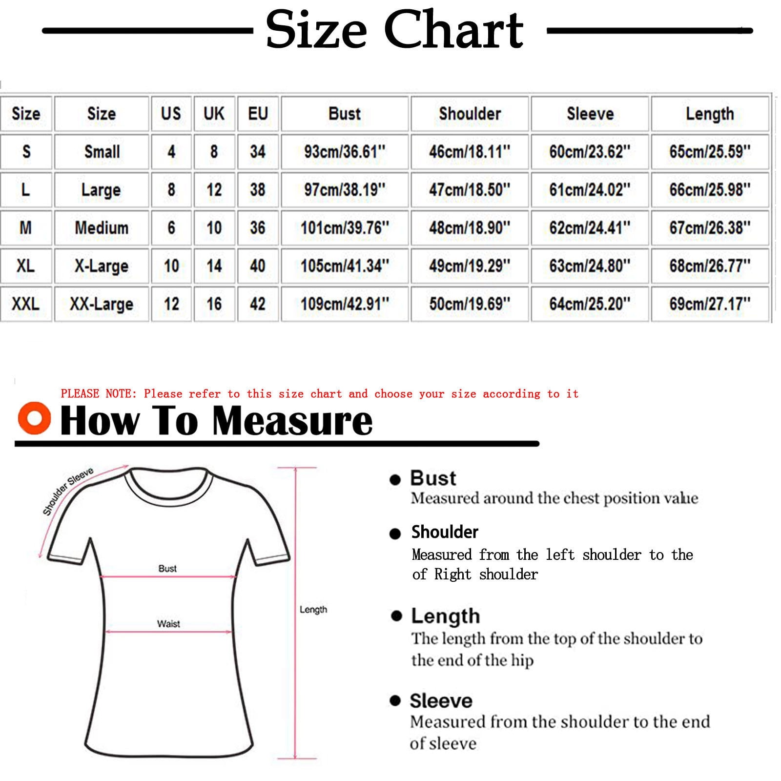 Tbopshirt Winter Coats For Women,Womens Coats,Women's Tops And Winter Fashion Solid Casual Wool Zipper Cardigan Jacket Warm Long Sleeve Hoodie,Zipper Coat Hoodie Jackets