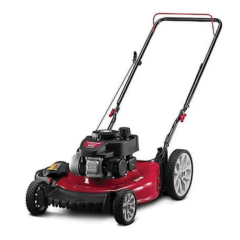 Troy bilt tb105 sale