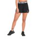 thumbnail image 4 of Short Puma Train Strong para Mujer 521806-01 negro M PUMA 521806-01 SHORT TRAING STRONG, 4 of 4