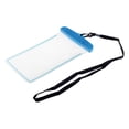 thumbnail image 2 of 2 Funda Impermeable para Teléfono con Funda Subacuática, 2 of 9