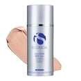 thumbnail image 1 of iS CLINICAL Eclipse SPF 50+ PerfecTint Beige, 100 g. iSCLINICAL NA, 1 of 6
