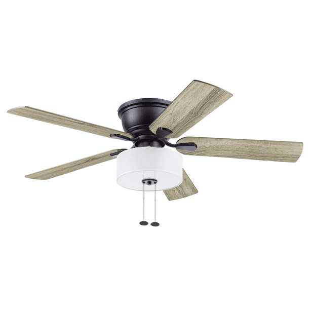 Airflow Ceiling Fan Parts Shelly Lighting