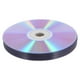 thumbnail image 3 of GOOHOCHY 10 discos DVD vírgenes: DVD-R grabables, discos, CD imprimibles para almacenamiento de video, copias de seguridad de fotos y grabación en computadora., 3 of 8