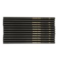 thumbnail image 1 of Graphite Pencils Kit,24Pcs Professional Drawing Sketching Pencils Illustrations Pencils Art Craft Doodling Pencils for Coloring Books Sketching Blending, 1 of 8