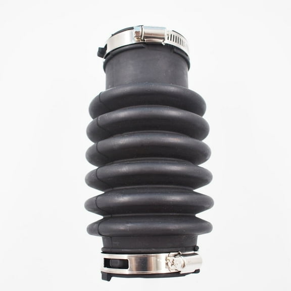 New Air Cleaner Intake Tube Bellows Hose Fit for 2000-2005 Dodge Neon 12733772 4669783AC
