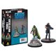 thumbnail image 1 of Marvel Crisis Protocol Vision y Winter Soldier CHARACTER PACK | | de juego de batalla de m Atomic Mass Games Atomic Mass Games, 1 of 2