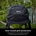 thumbnail image 2 of Ninja Woodfire Premium Grill Cover Pro, Compatible with OG800 & OG900 Series, XSKCOVERXL, 2 of 4