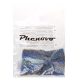 thumbnail image 3 of Vendas para mujeres Yuyangstore Yoga claro, 3 of 8