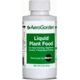 thumbnail image 1 of AeroGarden Liquid Nutrients (3 oz), 1 of 1