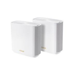 Asus Routers | Walmart Canada