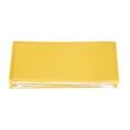 thumbnail image 1 of 30PCS Beekeeping Nest Box Foundation Beeswax Honeycomb Sheets Beekeeper Tools, 1 of 5
