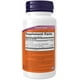 thumbnail image 2 of Suplemento NOW Foods Salud de la Presión Arterial 90 VegiCaps, 2 of 3
