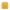 Yellow, variant on MKF Collection Skylar Small Crossbody Bag Vegan Leather Crossover Bag Handbag By Mia K