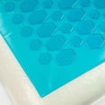 thumbnail image 5 of Almohada Quilt Touch, Firmeza Media, 5 of 5