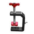 thumbnail image 3 of Kokiya Bracket Accessories Heavy Duty Camera Stand Bracket Fixed Holder, 3 of 9