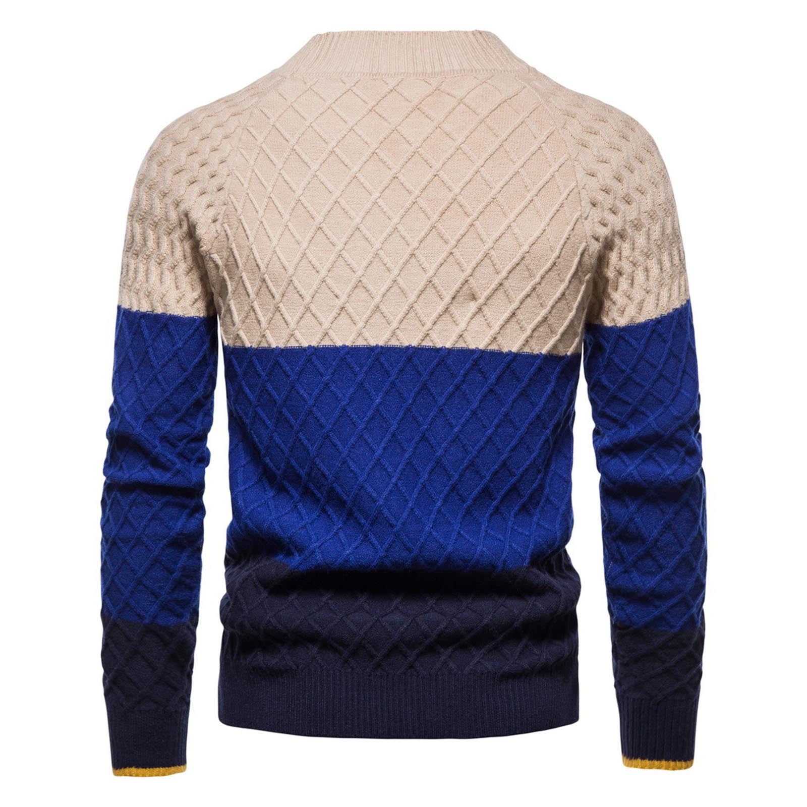 tk maxx mens jumpers