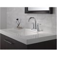 thumbnail image 2 of Archdale 2 Handle Centerset Lavatory Faucet - Chrome, 2 of 2