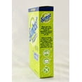 thumbnail image 7 of Sunkist Lemon Lime Drink Mix Singles To Go, 6 ct - Case of 12, 7 of 7