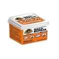 thumbnail image 1 of Gorilla Glue 107283 Kit de Réparation Murale 16 oz, Blanc, 1 of 15