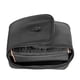 thumbnail image 3 of Storage Bag Storage Shoulder Bag Foldable Portable Protection Case for PartyBox Encore Essential Speaker, 3 of 5