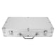 thumbnail image 4 of Herramientas De Masaje De Acero Inoxidable Herramientas De Masaje De Raspado Corporal Herramientas De Raspado Gua Sha 5pcs / Set Kit De Herramientas De Cuidado De La Salud De ANGGREK Otros, 4 of 8