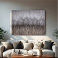 thumbnail image 5 of Yosemite Home Decor Toile en Tissu 'coton Tops' en Couleur, 5 of 5